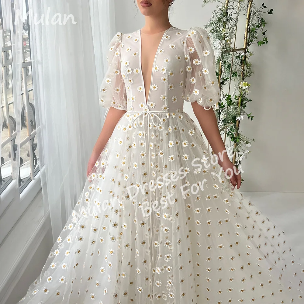 

Customized New In Elegant Long Prom Dresses for Women Floor-Length A-Line Special Events Evening Birthday Ball Gowns 2026