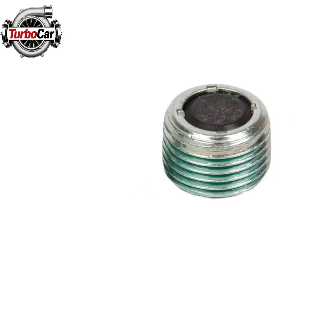 

New Original Quality Parts Auto Magnetic Drain Plug Gearbox Transfer D 09246-16010 for Suzuki Jimny/Grand Vitara/SX4/Sierra