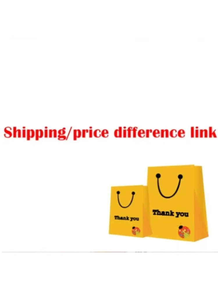 

Supplementary Postage Resend Link Supplementary Postage Resend Link Additional Pay on Your Order