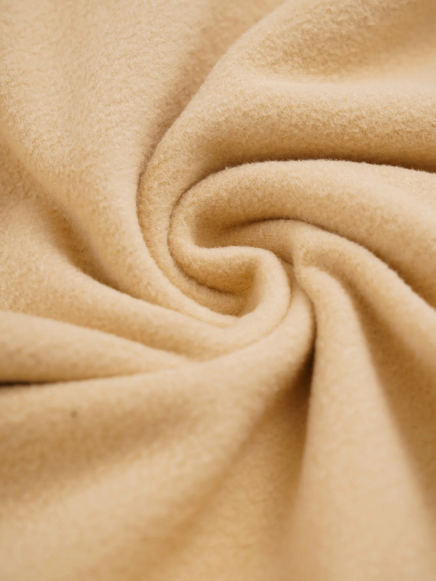 أطفال بنات صوف مبطن الجمباز يوتار ملابس اليوغا طويلة الأكمام بلون ارتداءها الباليه الرقص التدريب الاحماء زي