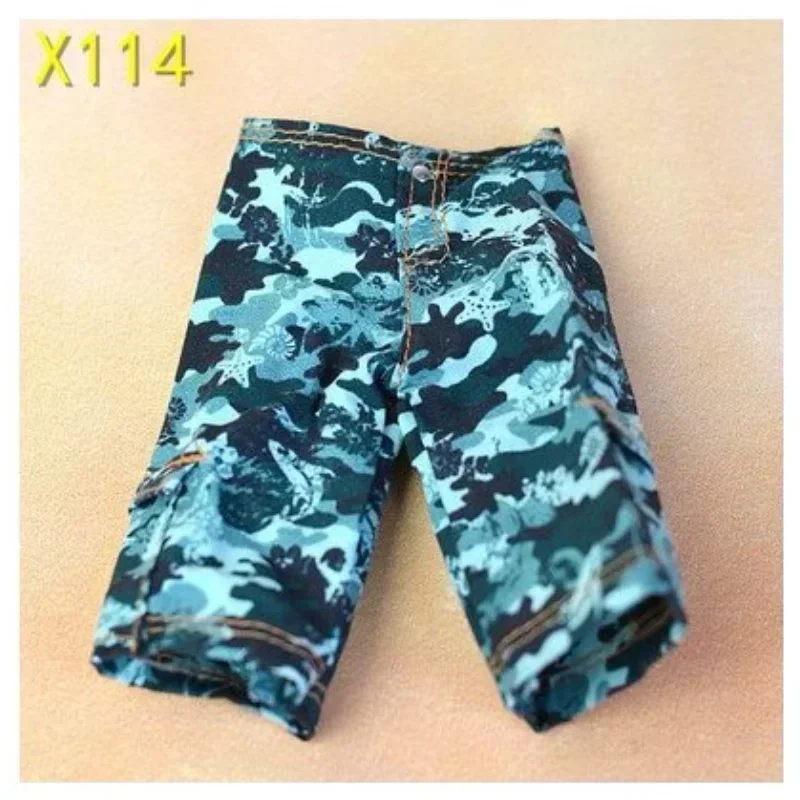 New Casual Pant Ves… - image