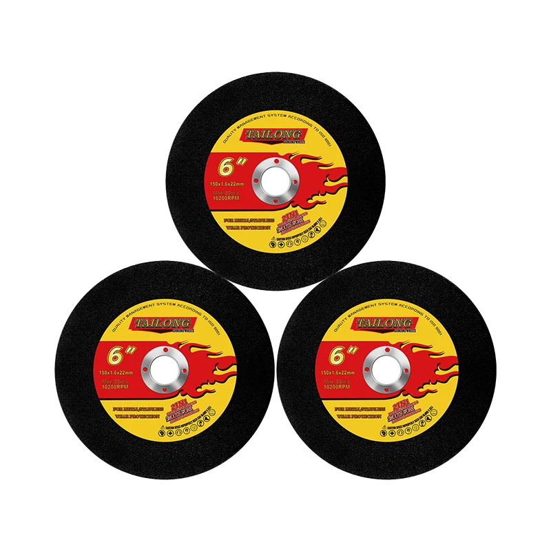 

【From China】XICHENG ABRASIVES High-Speed Ceramic-Resin Composite Grinding Wheel Enhanced Durability Abrasive Disc for Machining