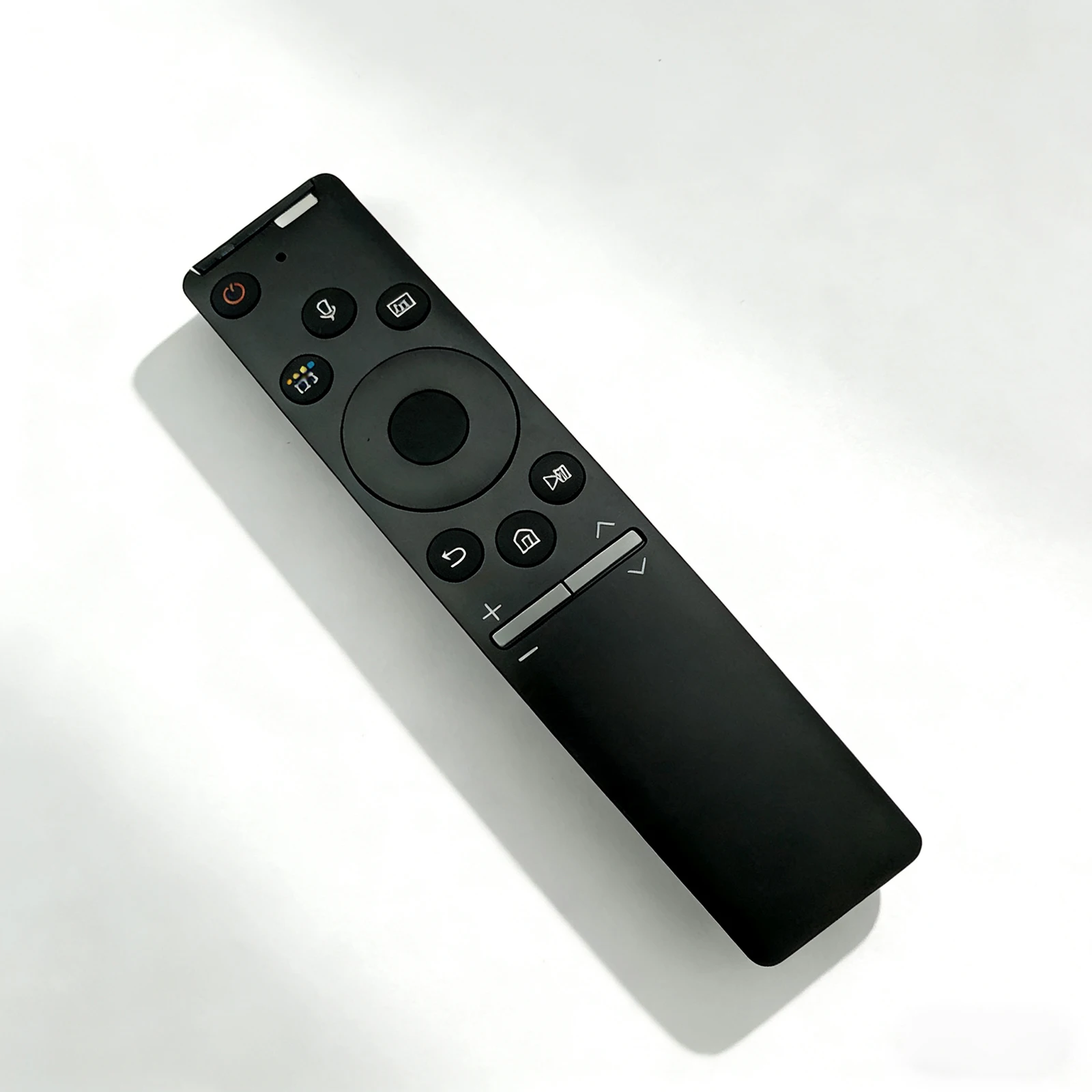 

Universal Remote for Sms Smart TV Compatible with BN59-01298U BN59-01244A BN59-01275A BN59-01297ABN59-01336A