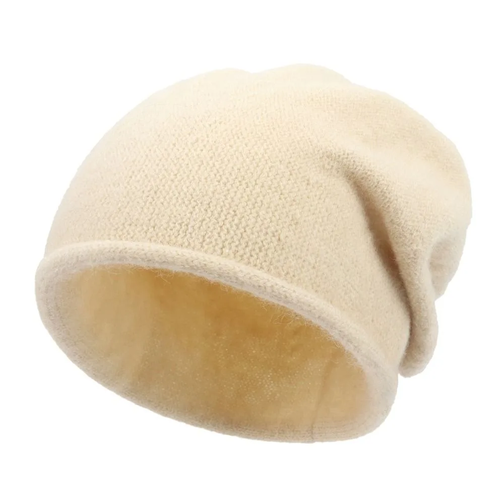 Creative Cotton Cas… - image