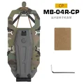MB-04-CP