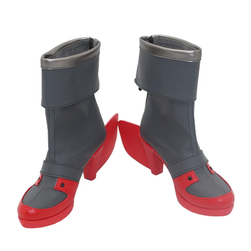 coleccion-game-kancolle-yahagi-zapatos-y-botas-de-cosplay-hechos-a-medida-para-fiesta-de-halloween