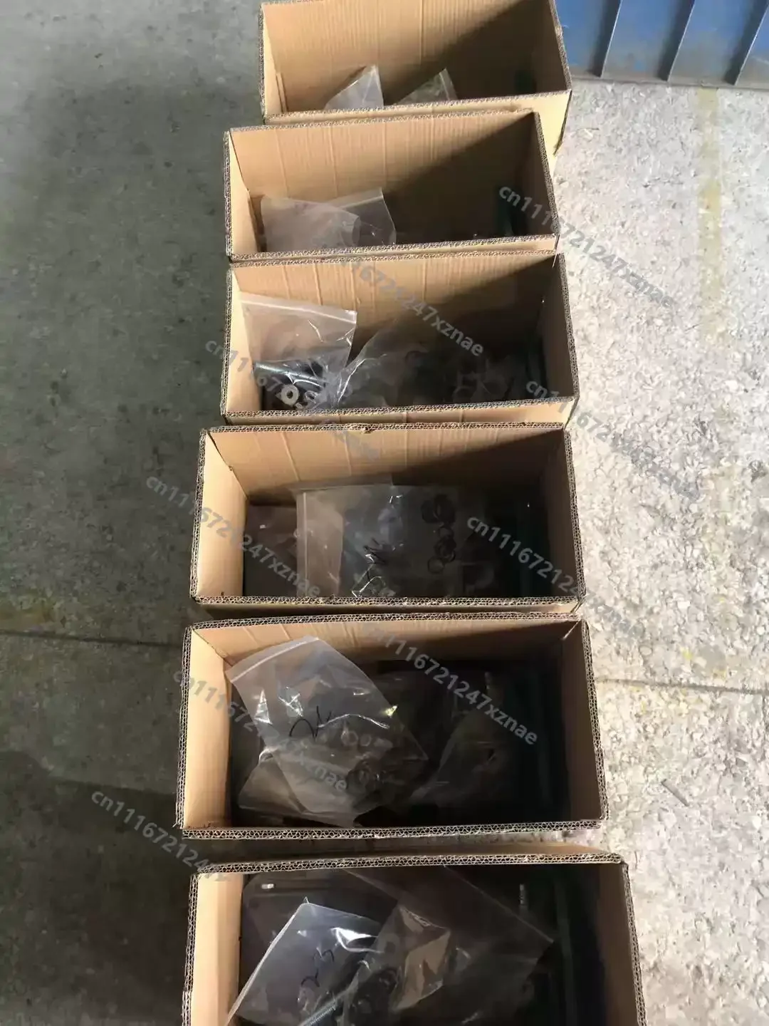 AF-1C AF-2C Pneumatic Air Feeder Automatic Feed for Punch Press Machine 50mm 80mm Stroke Length 0.5mm Thickness