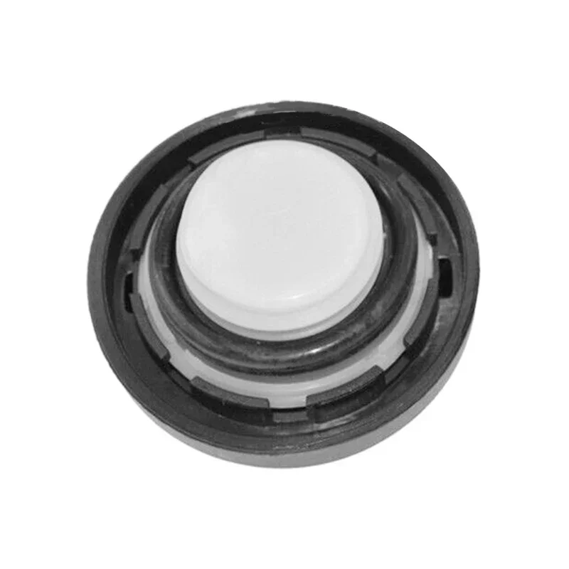 Engine Oil Filler Cap Gas for Hyundai Kia Accent Elantra Spectra Tucson Sportage 26510-26620