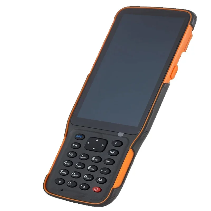 جديد 2025 CHC HCE600 جامع نموذج جديد لتحديد المواقع Rtk المحمولة Gis مع واي فاي