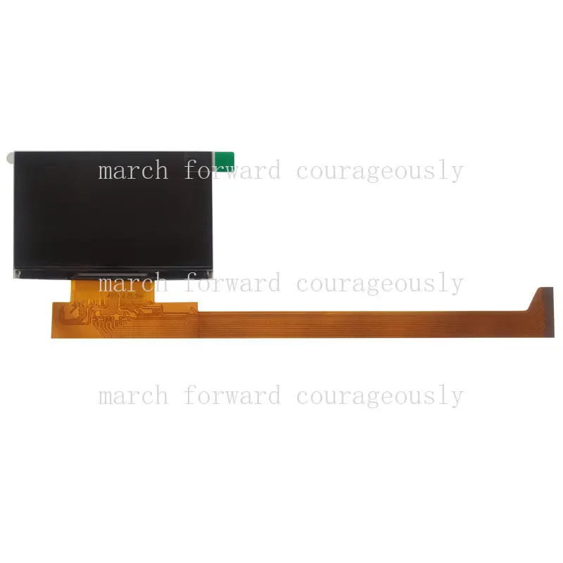 .FPC-FJ035FHD05-V7_…