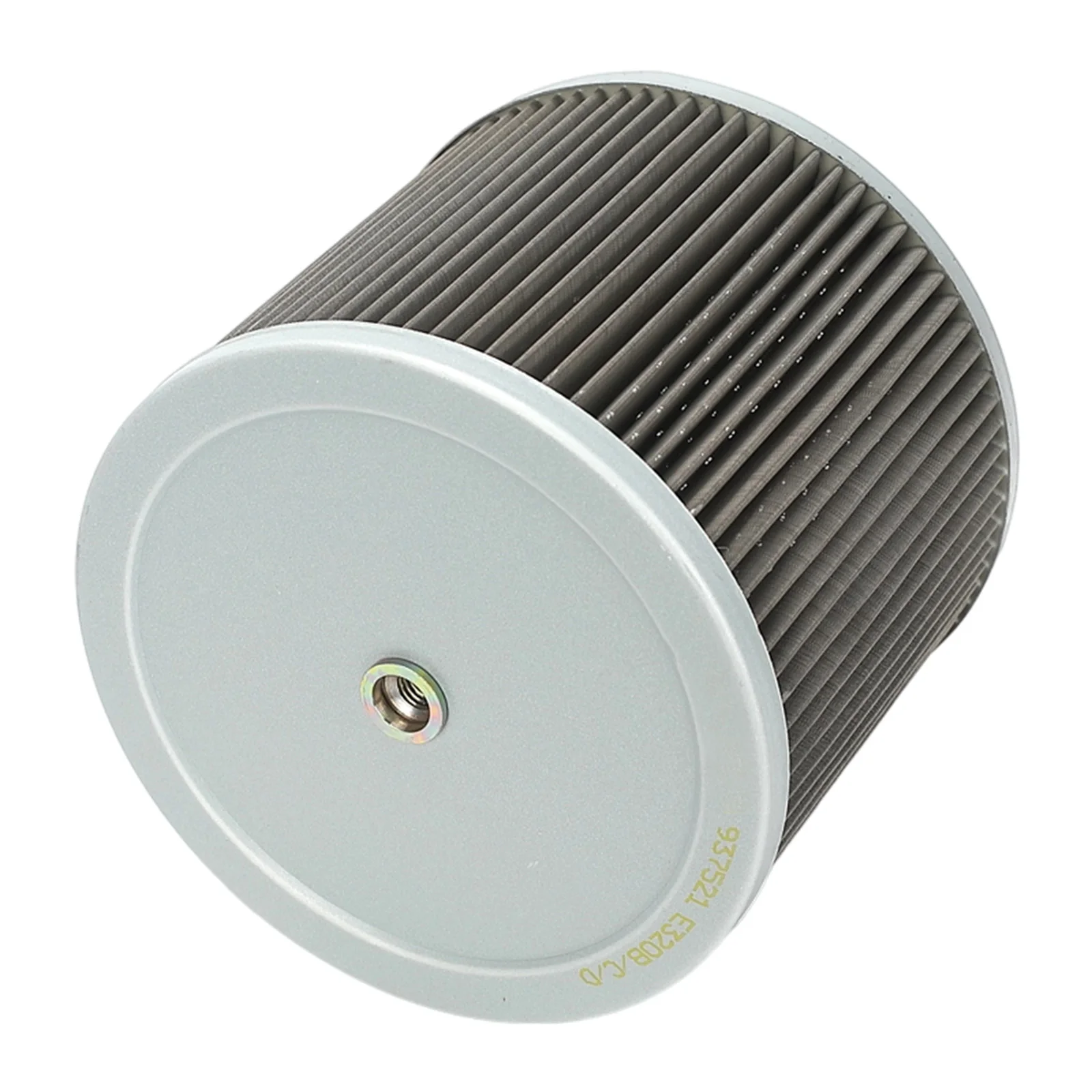 Hydraulic Filter P861 For Sumitomo SH300-5 SH300-6 SH330-5 SH350-5 SH360-5 SH360HD-6 SH380-5 SH380LHD-6 SH460-5 SH465-5 SH700-5