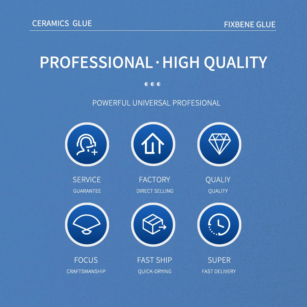 Glue For Ceramic Extra Super Strong Seconds Adhesive Cyanoacrylate Clear Powerful Craft Rhinestone Metal Plastic Wood Jewelry