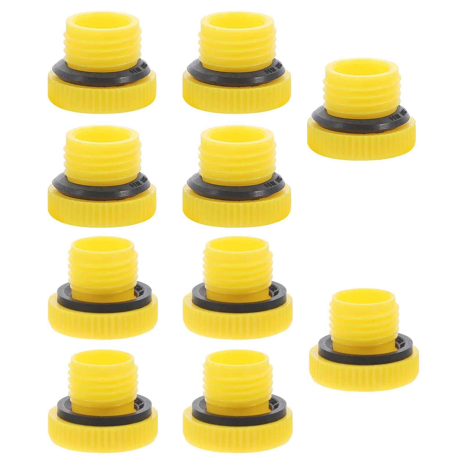 10-pecas-de-tampas-rosqueadas-hidraulicas-para-vedacao-de-furos-de-sistemas-hidraulicos-substituicao-de-tampas-de-rosca-para-vedacao-de-soquetes