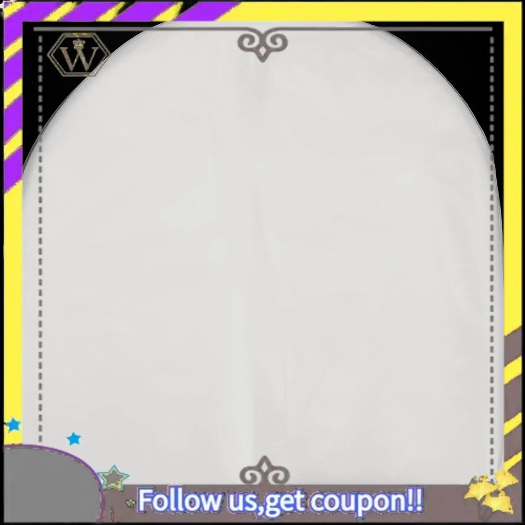 AU33-12 Inch Vinyl … - image