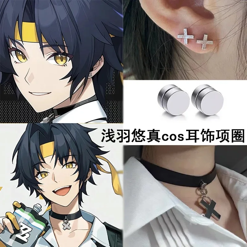 yuzhenli