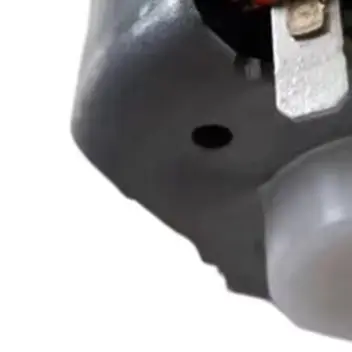 Replacement Motor 1607000CA4 For GWS18V-10 GWS18V-10P GGS18V-23LC GWX18V-10C GWS18V-125C Cordless Grinder Repair Part Power Tool