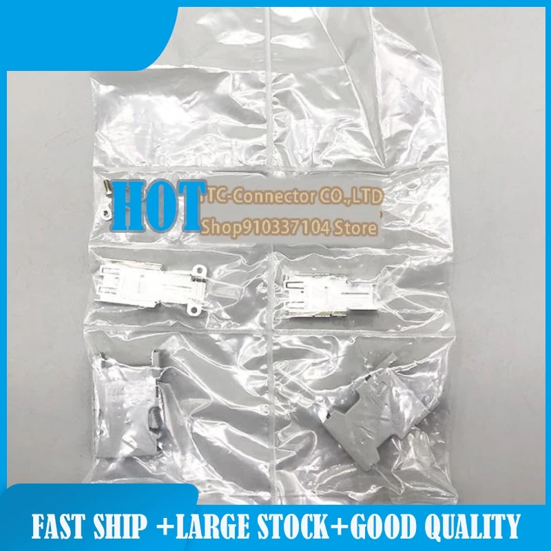 

2 шт./лот 54599-1019 545991019 10P провод к плате 2,00 мм 100% новый и оригинальный