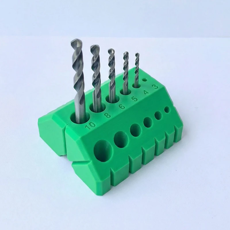 

Heavy Duty Drilling Guide, 45° & 90° Angle Drill Hole Guide Jig,Precise Drilling Positioning Tool For Woodworking & DIY Projects