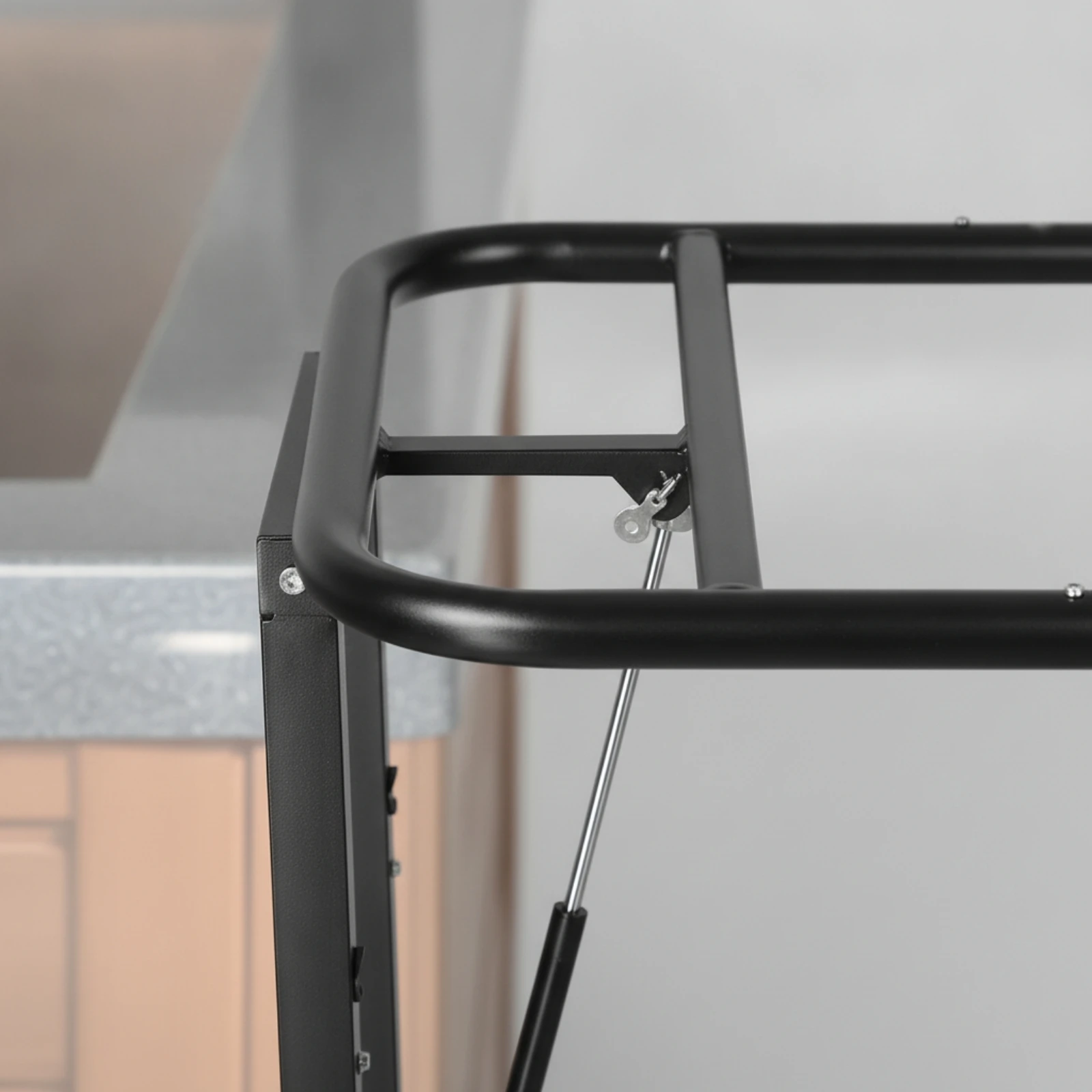 Hot Tub Cover Lift with Hydrau - Hot Tub review and price