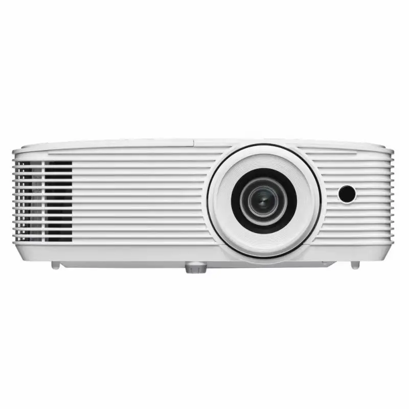 Optoma HD28EH 16:9 Conference 4000 Lumens HD 1080P Projector