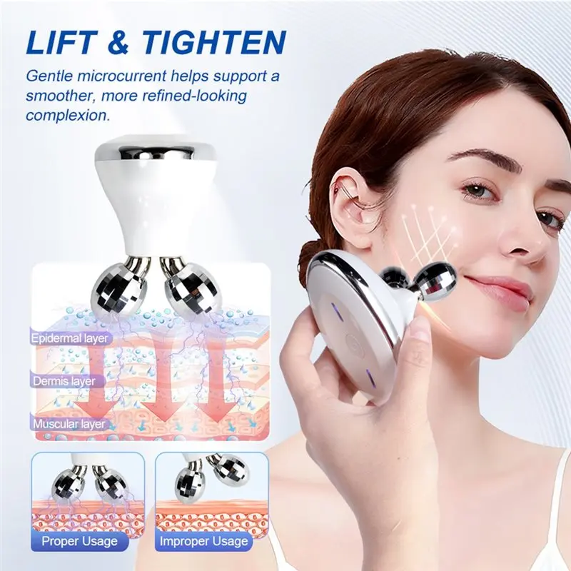 a38t-ems-for-face-roller-massager-with-microcurrent-and-vibration-for-face-and-neck-skin-care-device-for-contour-lift-tool