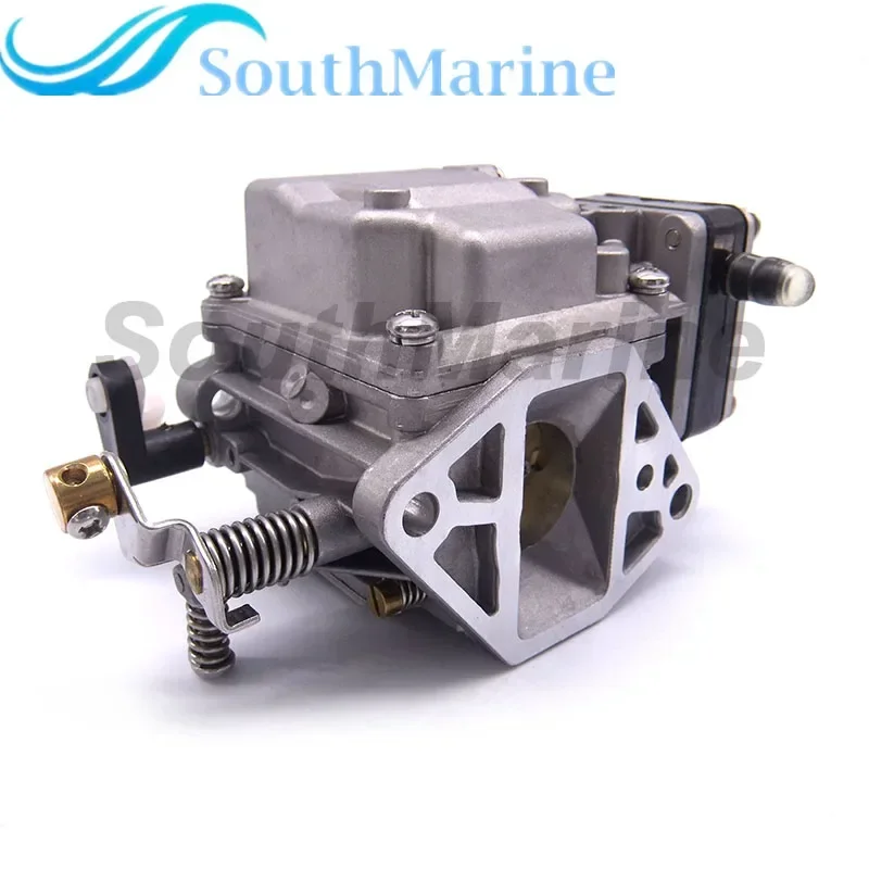 carburador-te15-05010000-para-motor-fuera-de-borda-parsun-hdx-makara-modelo-te99-te15