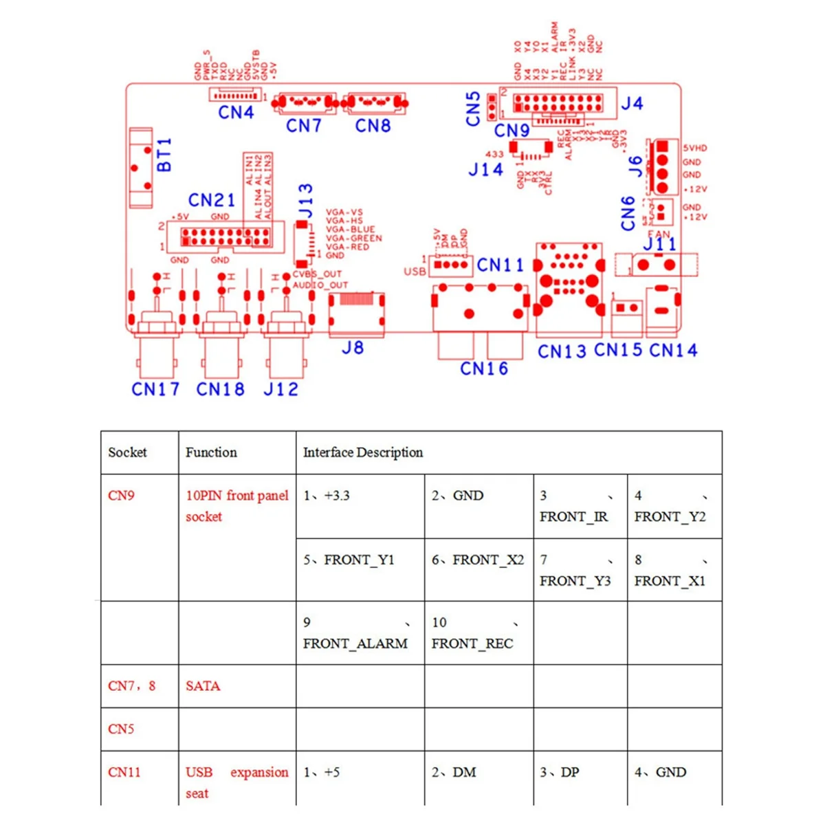 【Limited Offer】Xm 2… - image