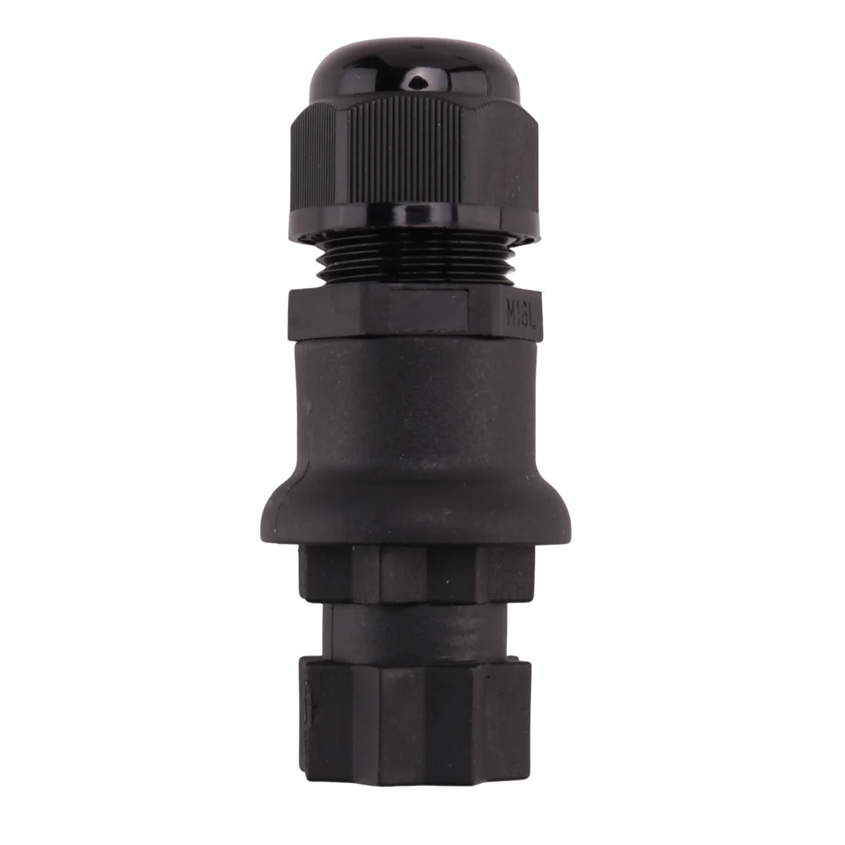 

【Buy It-Now!】 Stainless Steel Kayak Canoe Flag Pole Yacht Dinghy Kayak Deck Mount Flag Pole Lock Socket