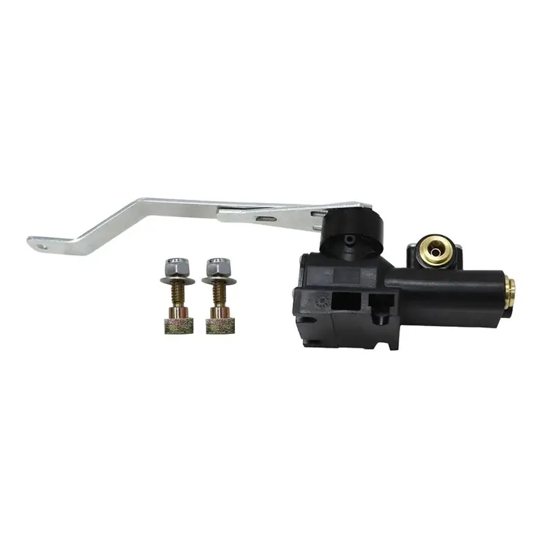 A02F-Universal Height Control Valve 3864164C95, 2607243C94, 2607243C91, 2607243C92, 2647243C93 Integral Dump Replacement Part