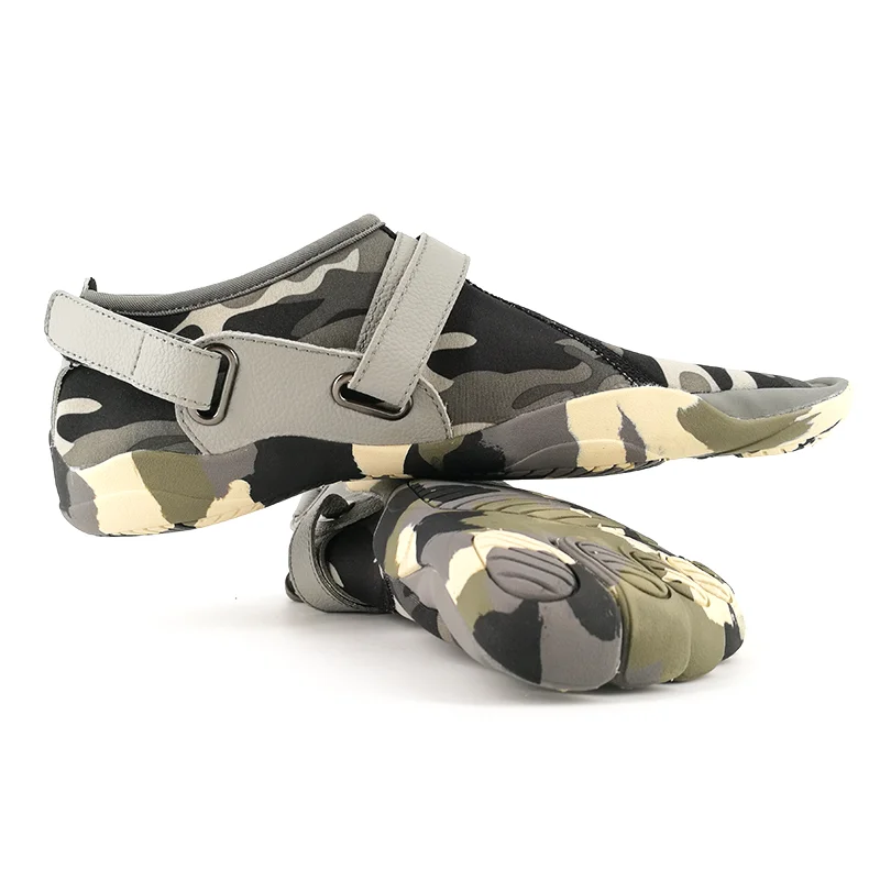 Brand Barefoot Unisex Weightlifting Shoes Size 36-47 Power Support Weightlifting Shoes Sumo Shoes Men's Squat Shoes