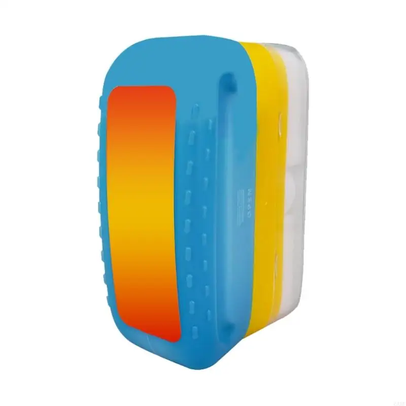 

2025 Новая автомобильная стеклянная масляная пленка для снятия полировки стеклян