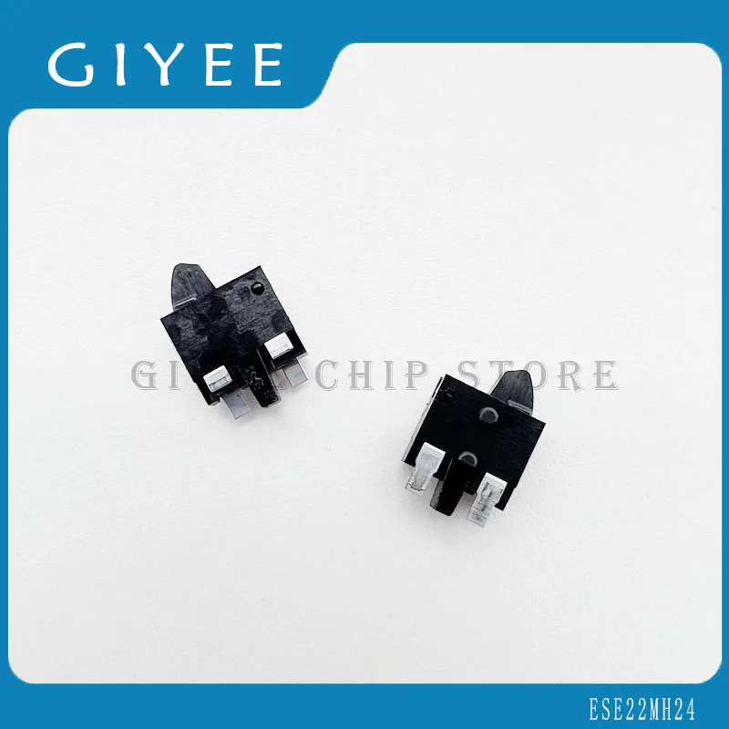 10PCS/LOT SMD SWITCH ESE22MH22 ESE22MH24 left or right direction limit switch