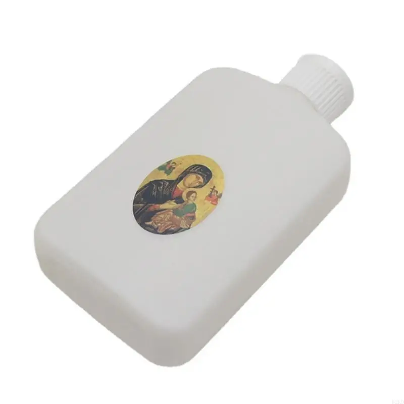 Buteau à eau bénite 62kd