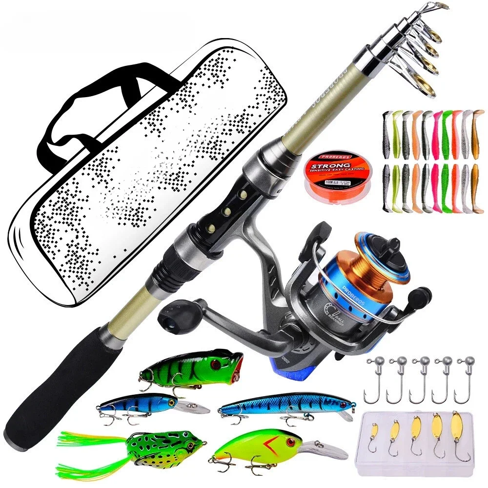 combo-de-cana-de-pescar-de-fibra-de-carbono-para-surfcasting-kit-de-cana-de-mar-con-carrete-bolsa-de-pesca-y-caja-de-aparejos-para-pesca-en-agua-salada-y-agua-dulce