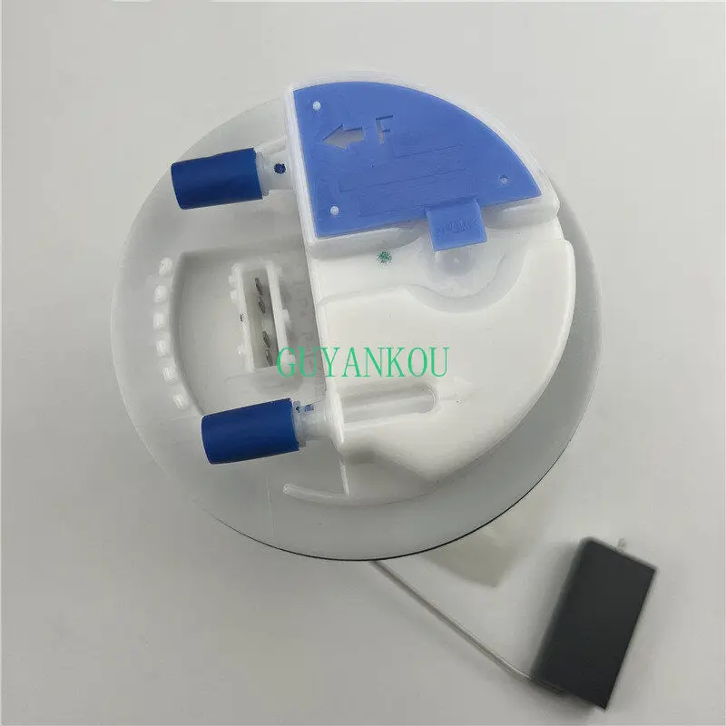 9631419180 22822289 Fuel Pump Module Assembly Feed Unit for Peugeot 406