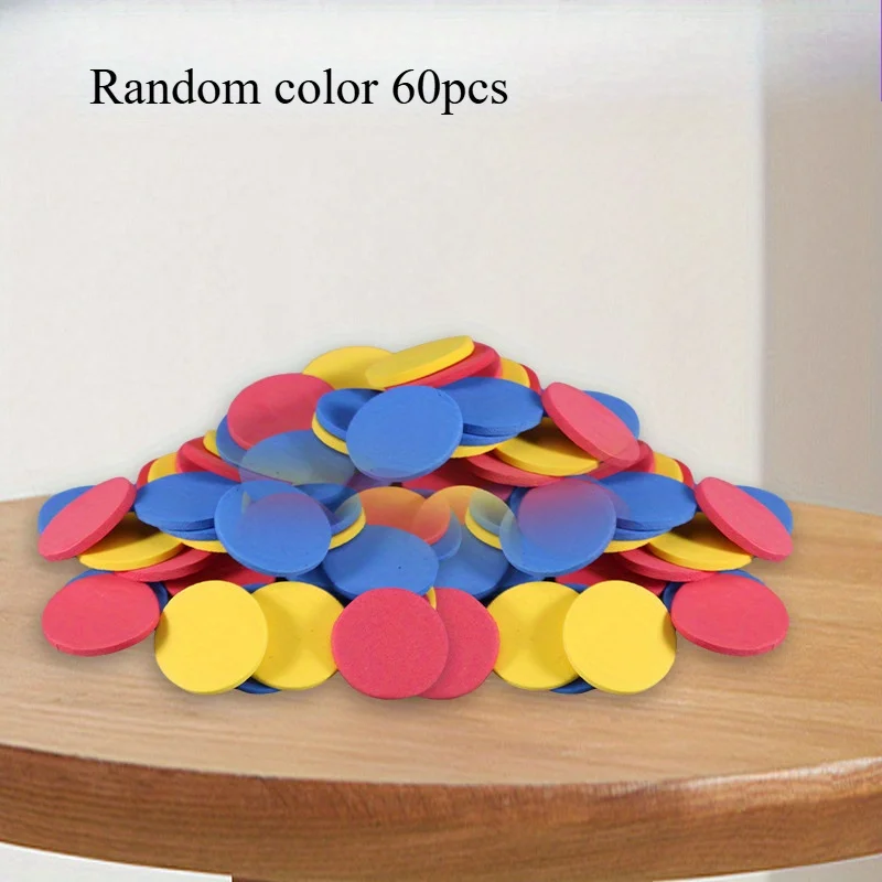 مع 15 قطعة قابلة لإعادة الاستخدام الرصاص الناعمة الحيوانات الأليفة الصيد لعبة تفاعلية الكلب القط مستلزمات الحيوانات الأليفة مضحك القط اللعب الإبداعية اللفت بندقية السلامة #6