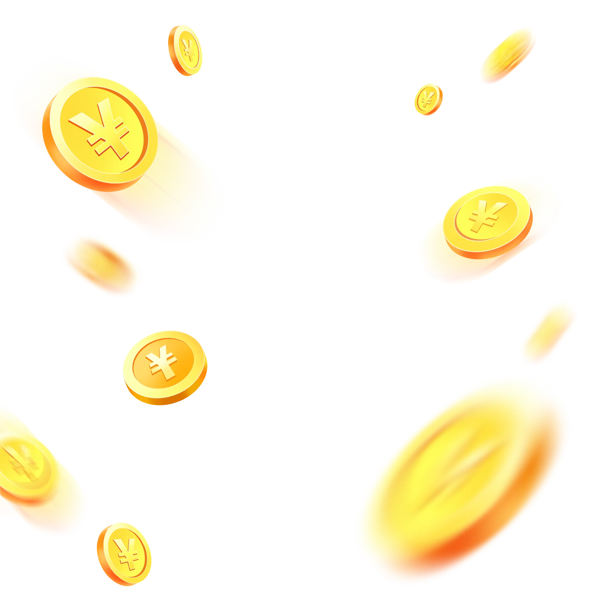 Exclusive Price Link for the OPUYYM Store