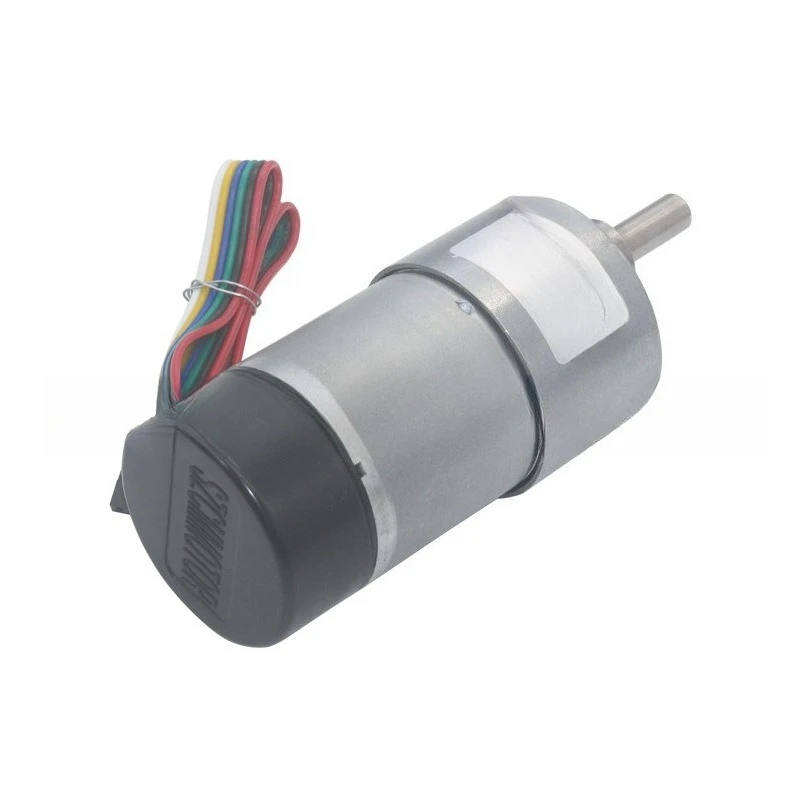 For encoder, angle speed motor 12V low speed high torque 3530 micro motor