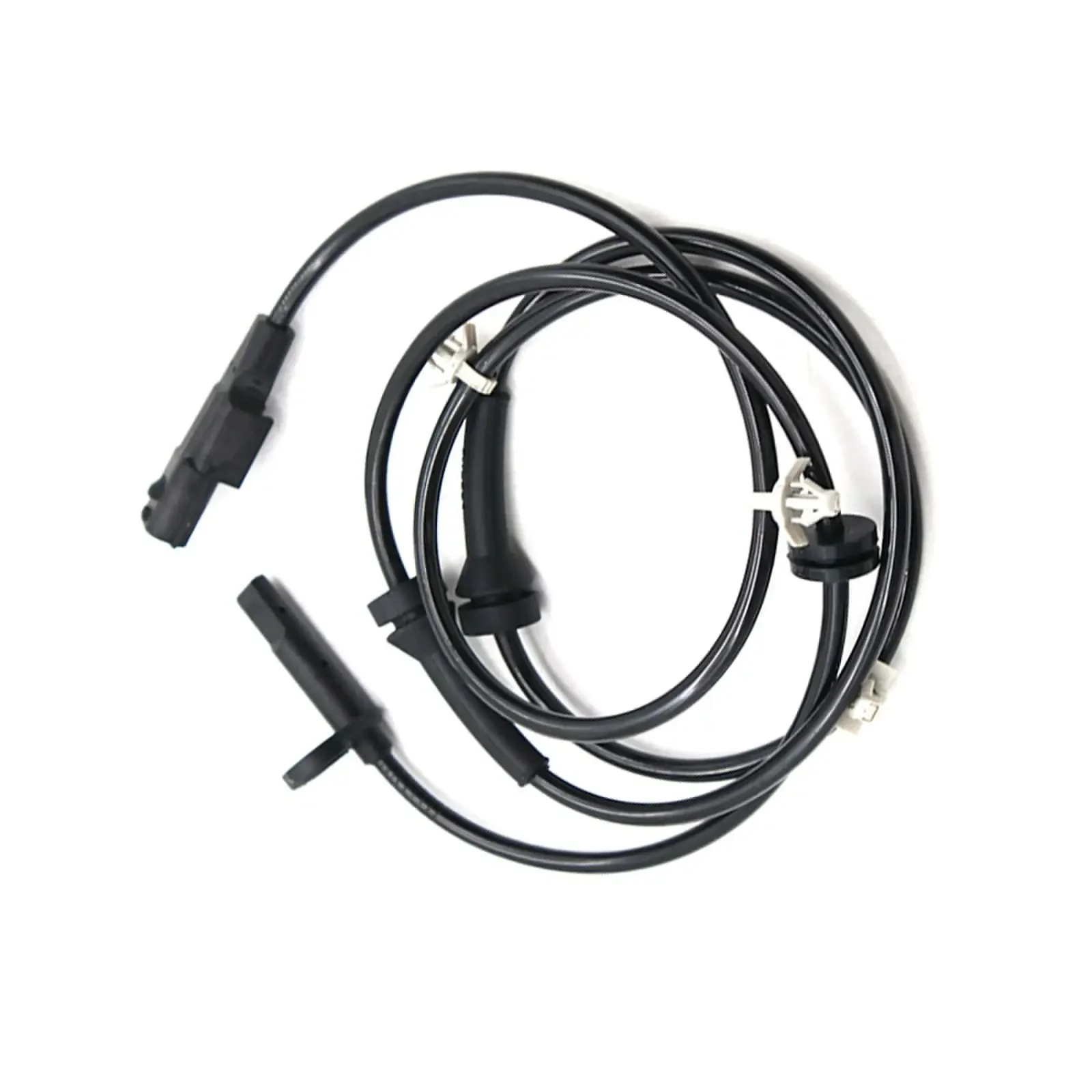 47910-4GA0A 479104 GA0A Sensor de velocidad de rueda delantera izquierda derecha ABS de alta calidad para Infiniti Q50 2014-2022 Q60 2017-2022 piezas de automóvil
