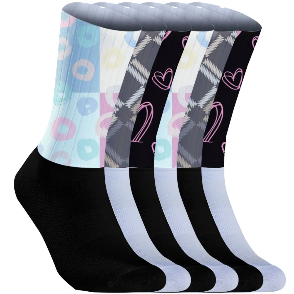 

2025 New Silicone particle matrix, static training without displacement is more focused.