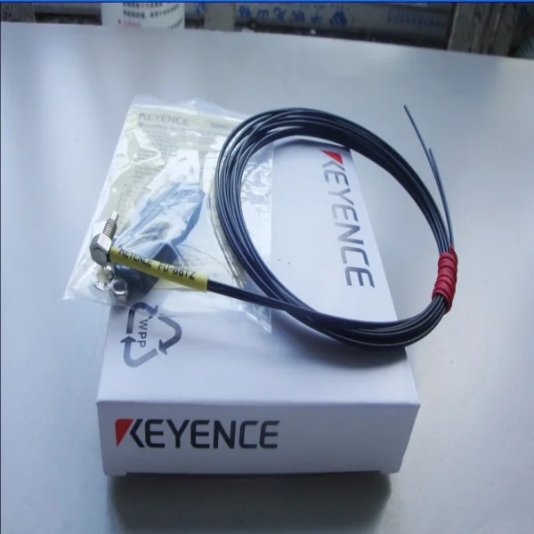 

Fu-66tz Fu66tz 1 шт. Y Совершенно новый оригинальный Spot Plc