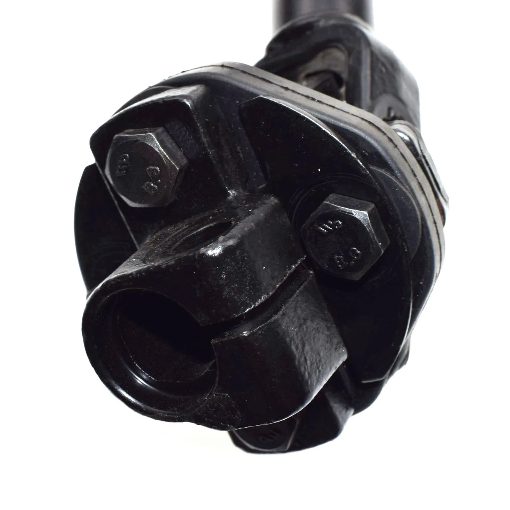 Superior-Steering Column Lower Shaft Assembly 4649123AF 5057616AD 425270 For Dodge Challenger Charger Magnum / Chrysler 300
