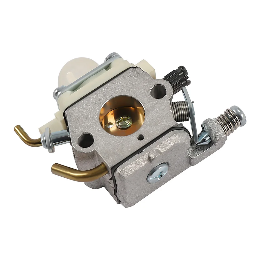 A021004331 Carburetor Kit For Echo Backpack Blower Gardening Tool Grass Trimmer Accessories High Quality For ECHO PB-580T
