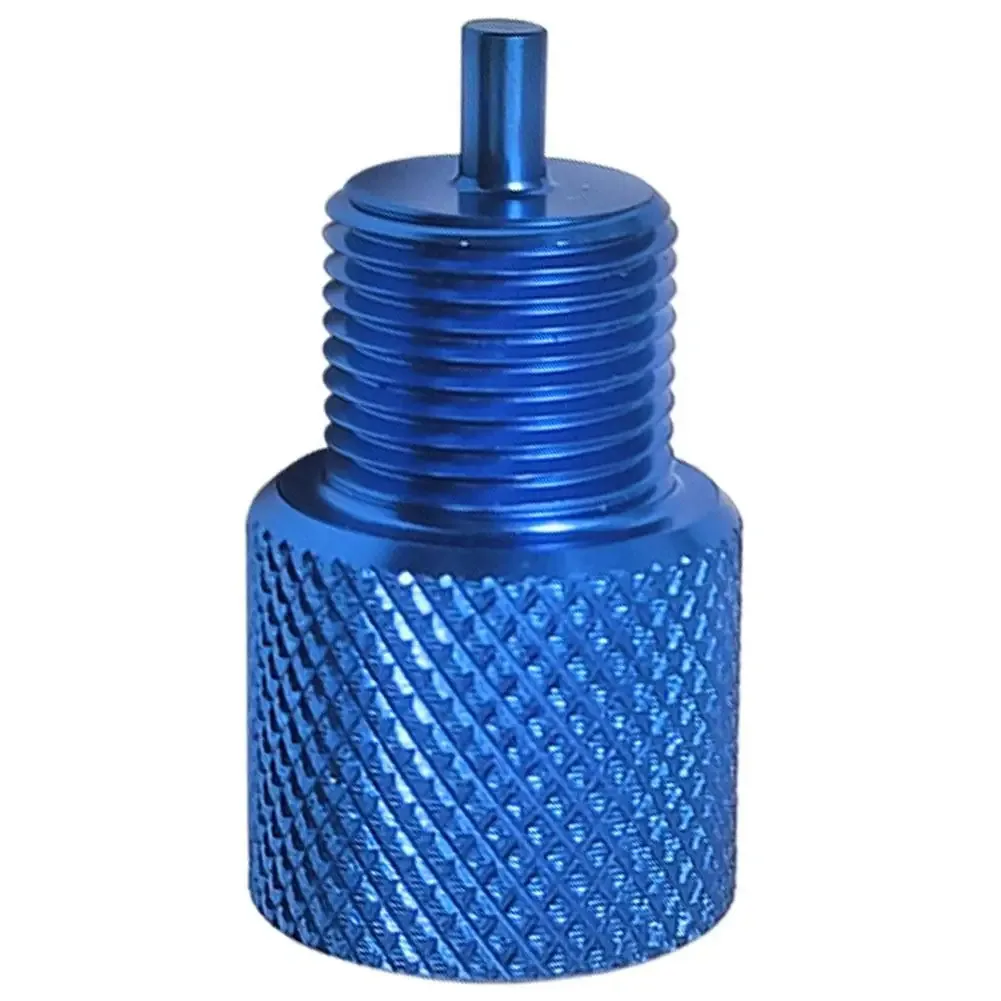 

For Hydraulic Hand Brake Systems - Brake Proportional and Distribution Valve Bleeding Tool