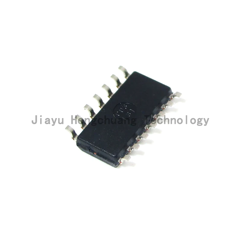 10PCS/Lot 5PCS SN74HC165DR SN74HC14D HC14 HC166 HC174 74HC175 257 SN74HC259DR SOP Logic Chip