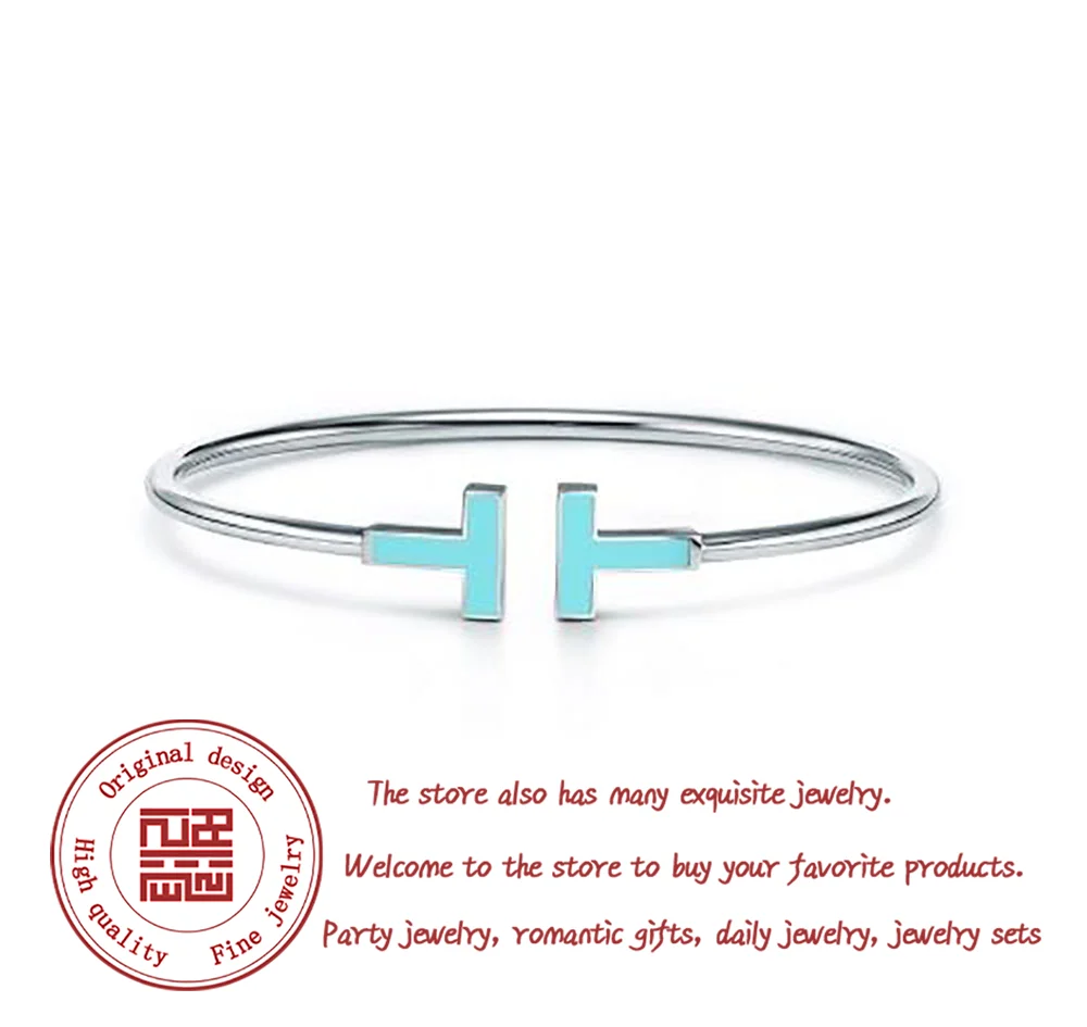 Chic & Luxurious Si…