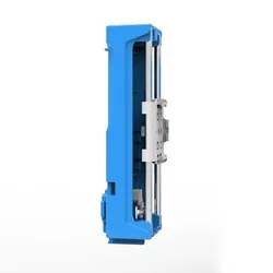 Easythreed K9 axis one pcs only, X, Y, Z same