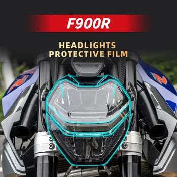 4-product-image