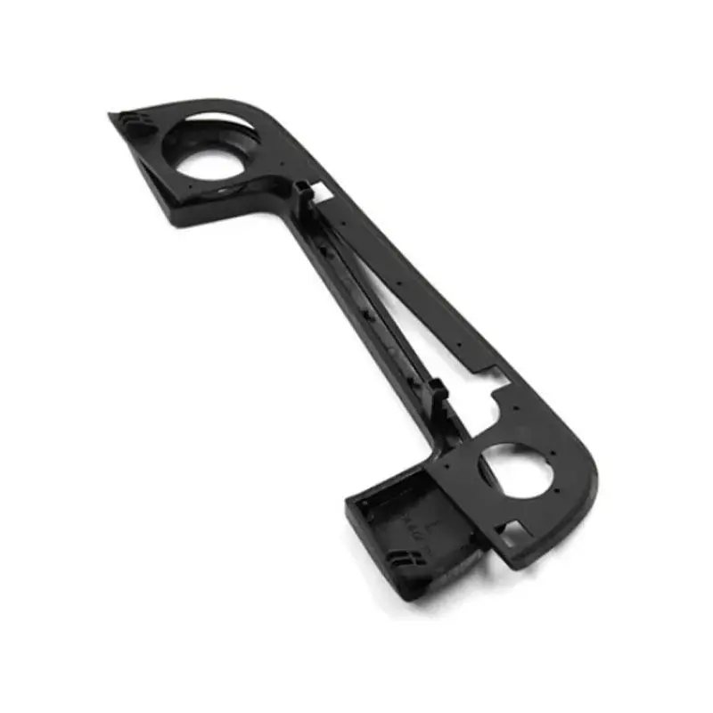 

Аксессуары из АБС-пластика для BMW 3 5 7 серии E36 1992-1999 E34 1988-1996 E32 1986-1994 гг. Накладка на внешнюю дверную ручку автомобиля