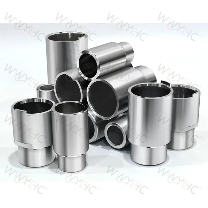 1PC Stackable lifting feet for adhesive lifting pads suitable for automotive lifting equipment